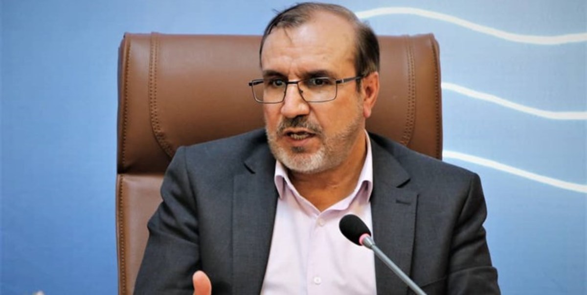تیم اقتصادی دولت خروجی مطلوبی پیرامون واردات خودرو نداشته است